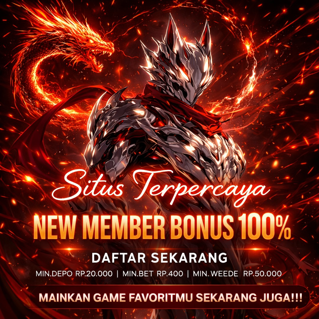 Galaxy A07 Front Black 